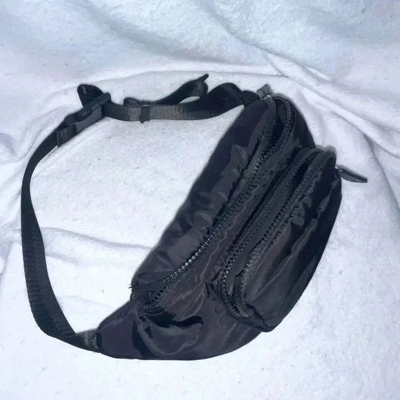 Fanny Pack - Picture 4 of 4